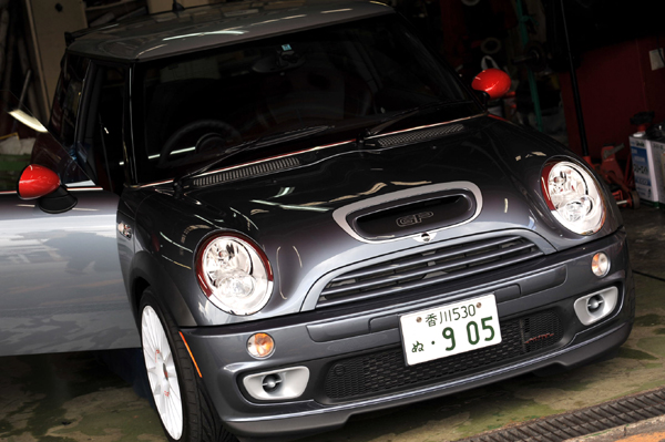 114 minoh 4 DSC_6276.jpg